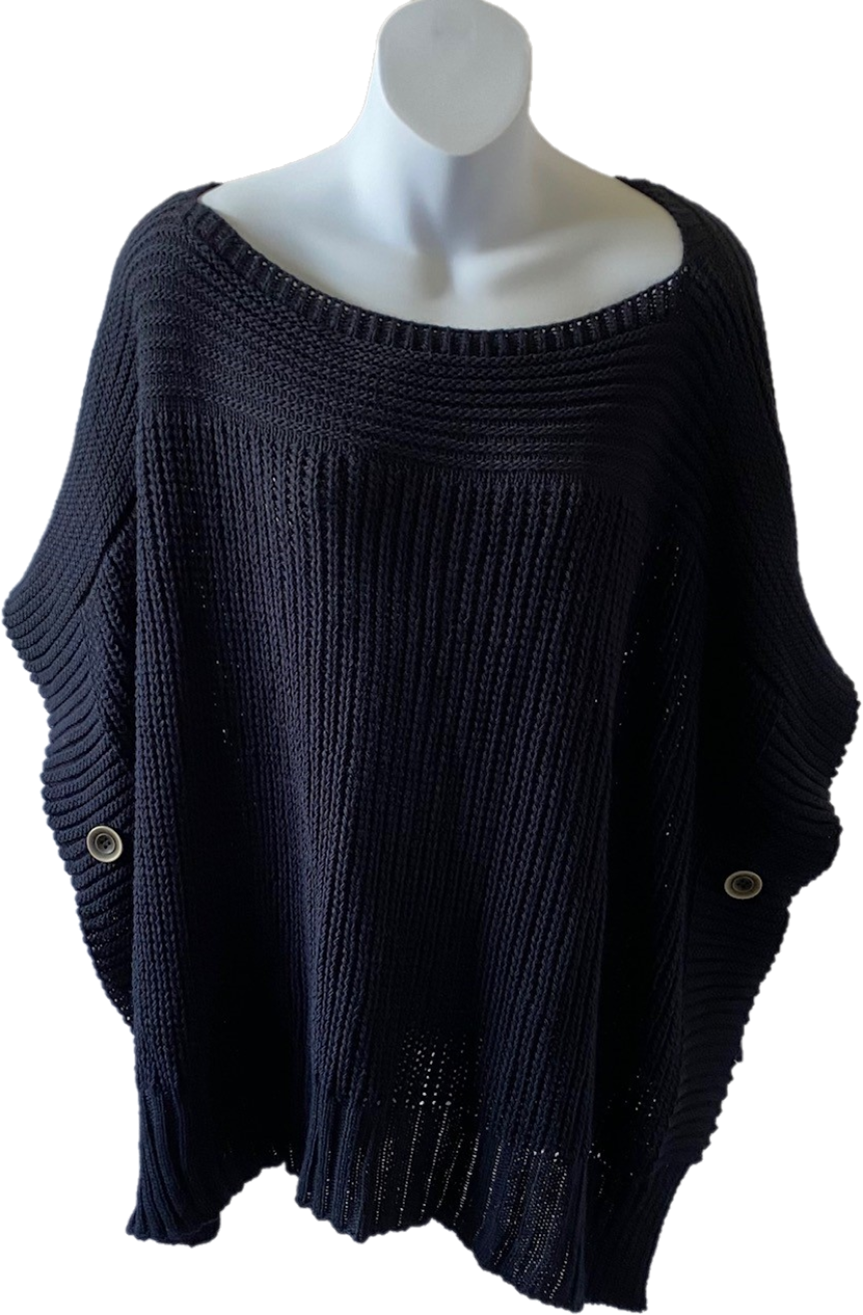 Ladies Outdoor Clothing Stormafit Leisure