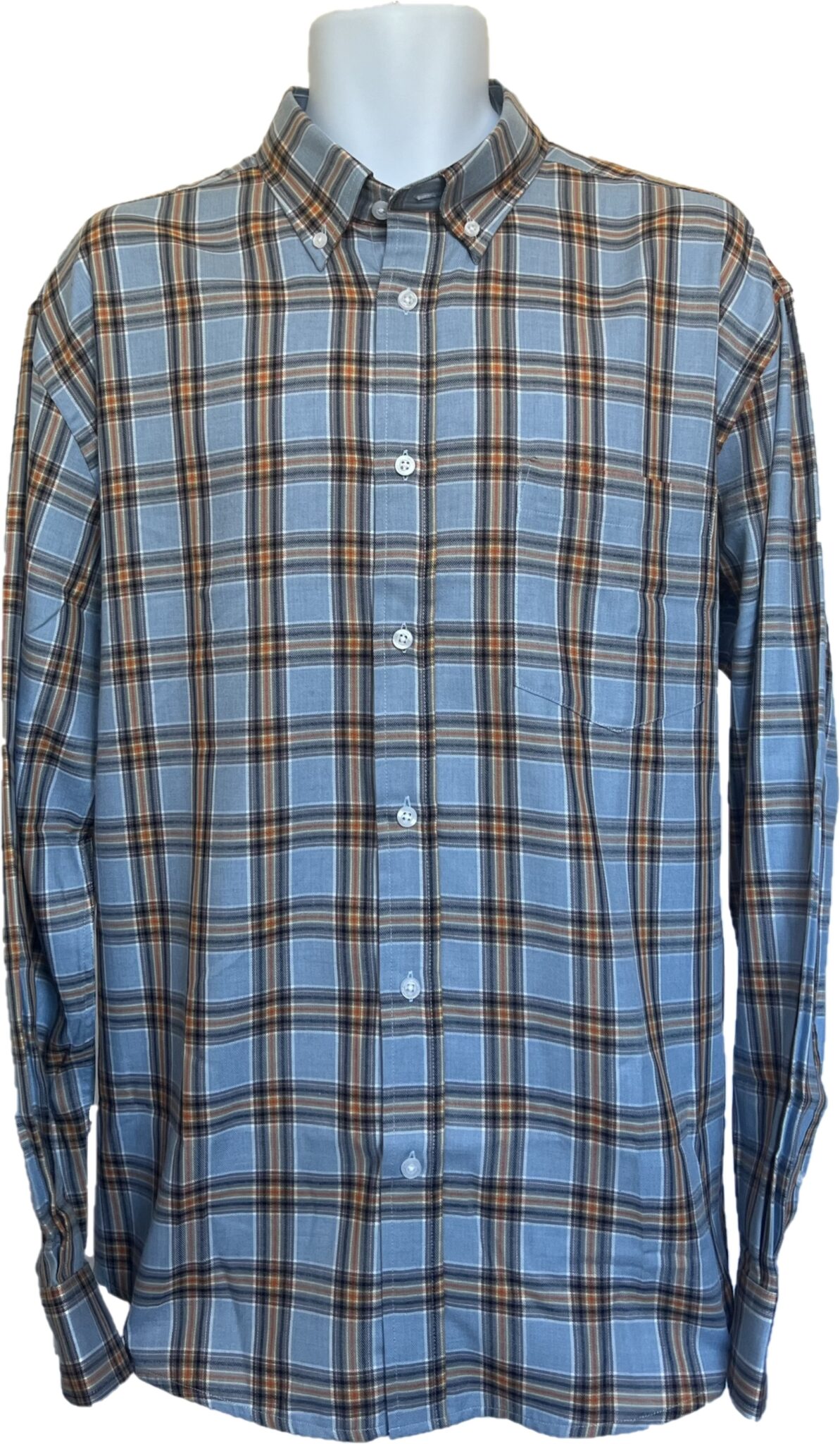 Jackdaw Men Outdoor Clothing Stormafit Leisure