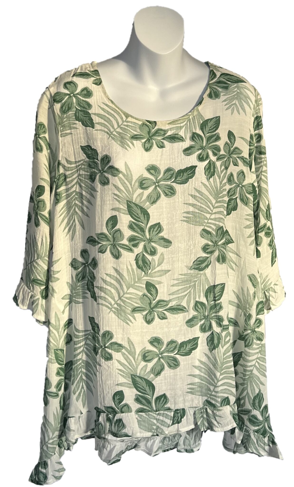 Ladies Outdoor Clothing Stormafit Leisure