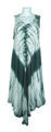Ladies Naomi Dress Grey 18