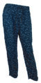 Ladies Molly Trousers Navy 16