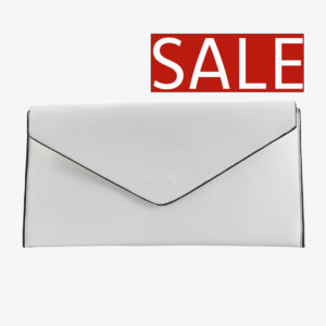 Jasmine Bag