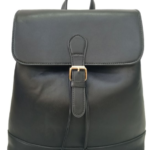 Gina Backpack
