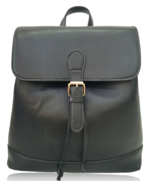 Gina Backpack