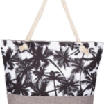 Eliza Bag