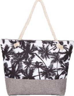 Eliza Bag