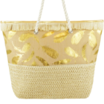 Callie Bag