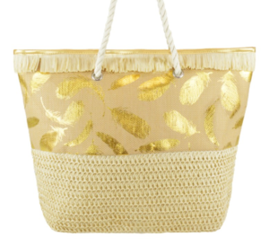 Callie Bag