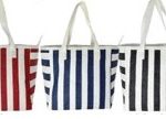 Nila Bag