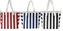 Nila Bag