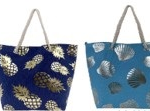 Sophia Bag