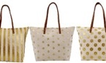Riley Bag