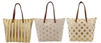 Riley Bag