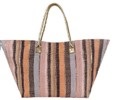 Ellie Bag