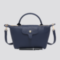 Sofia Bag