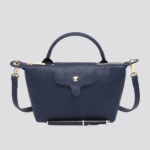 Sofia Bag