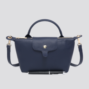 Sofia Bag
