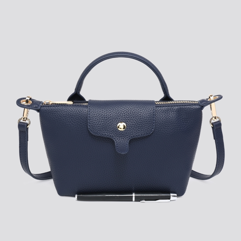 Sofia Bag