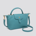 Sofia Bag