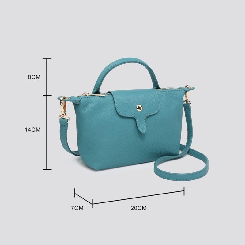 Sofia Bag