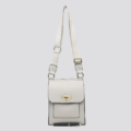 Isabella Bag