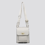 Isabella Bag