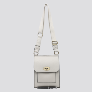 Isabella Bag