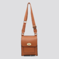 Isabella Bag