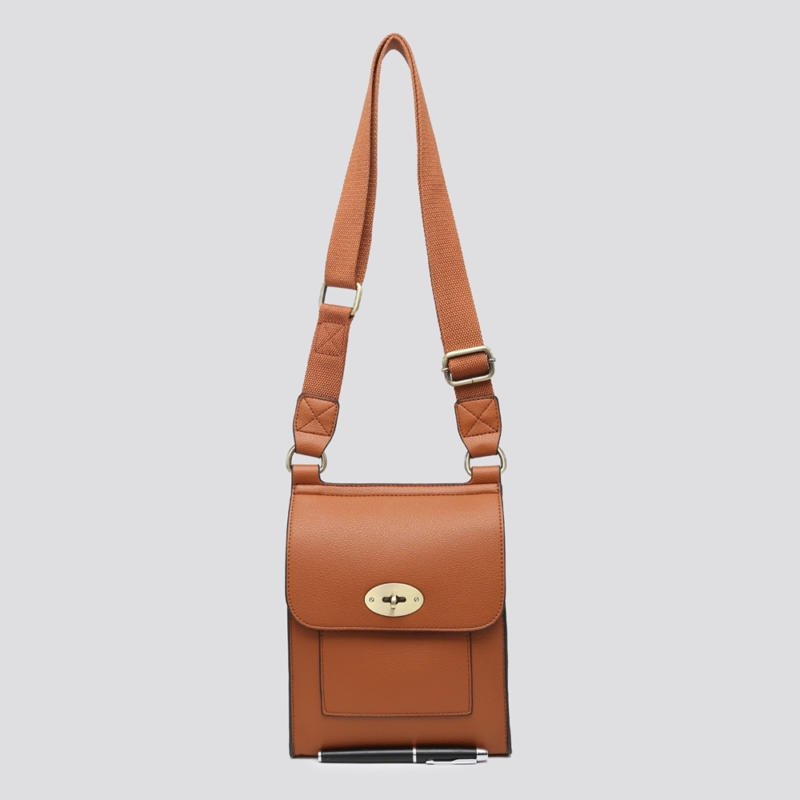 Isabella Bag