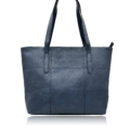 Maria Bag Navy