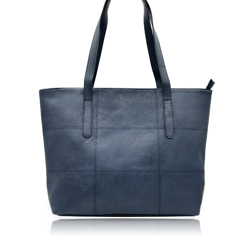Maria Bag Navy