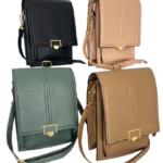 Ava Bag