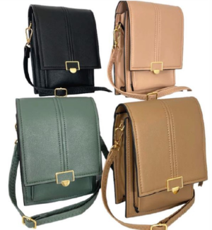 Ava Bag