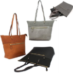 Layla Bag