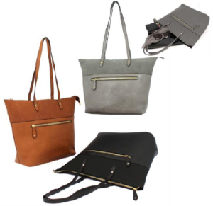 Layla Bag