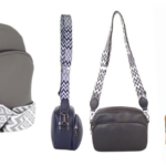 Sadie Bag