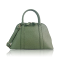 Kinsley Bag
