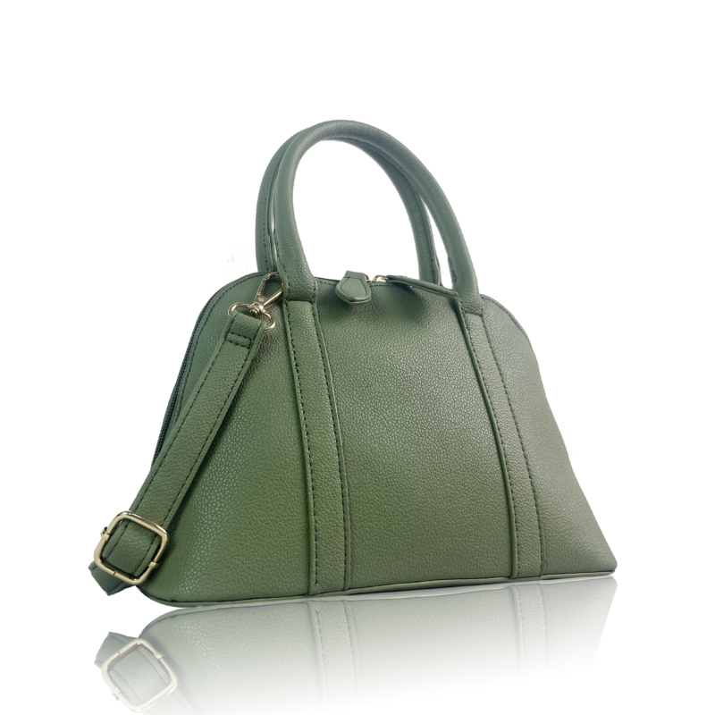 Kinsley Bag