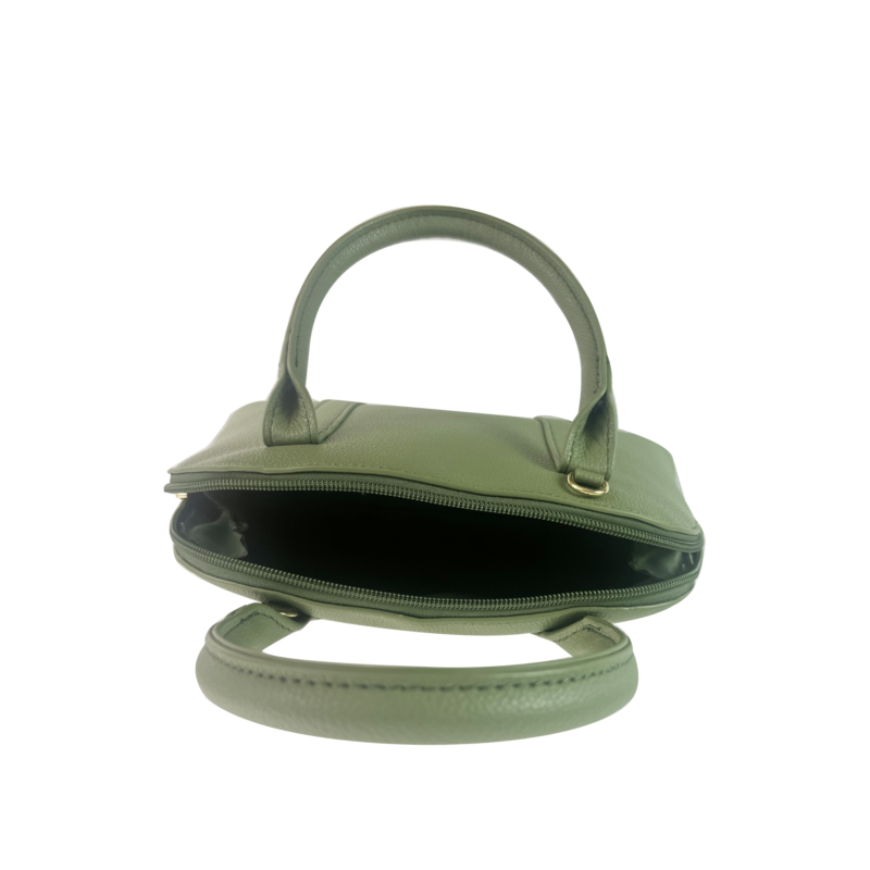 Kinsley Bag