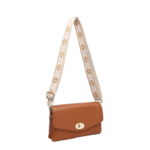 Naomi Bag
