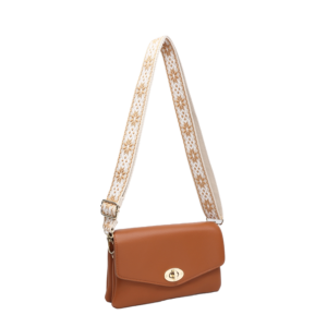 Naomi Bag