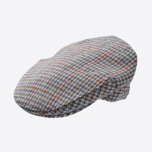 Country Cap Asst X.Lge