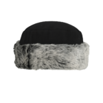 Ladies Susette Hat