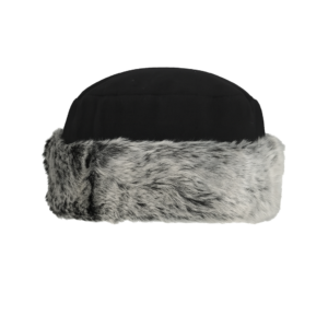 Ladies Susette Hat