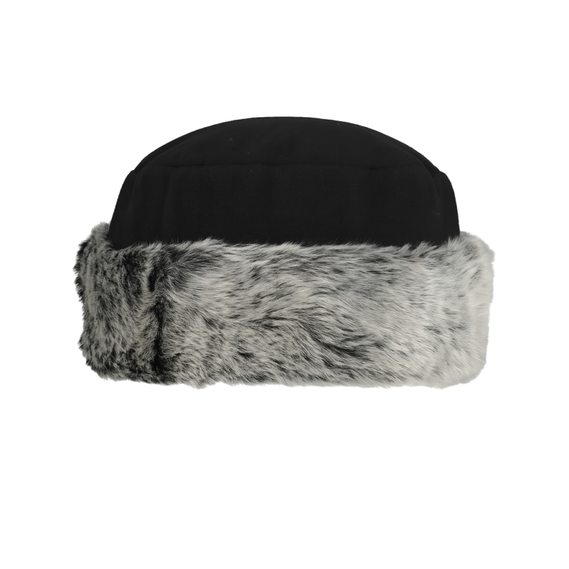 Ladies Susette Hat