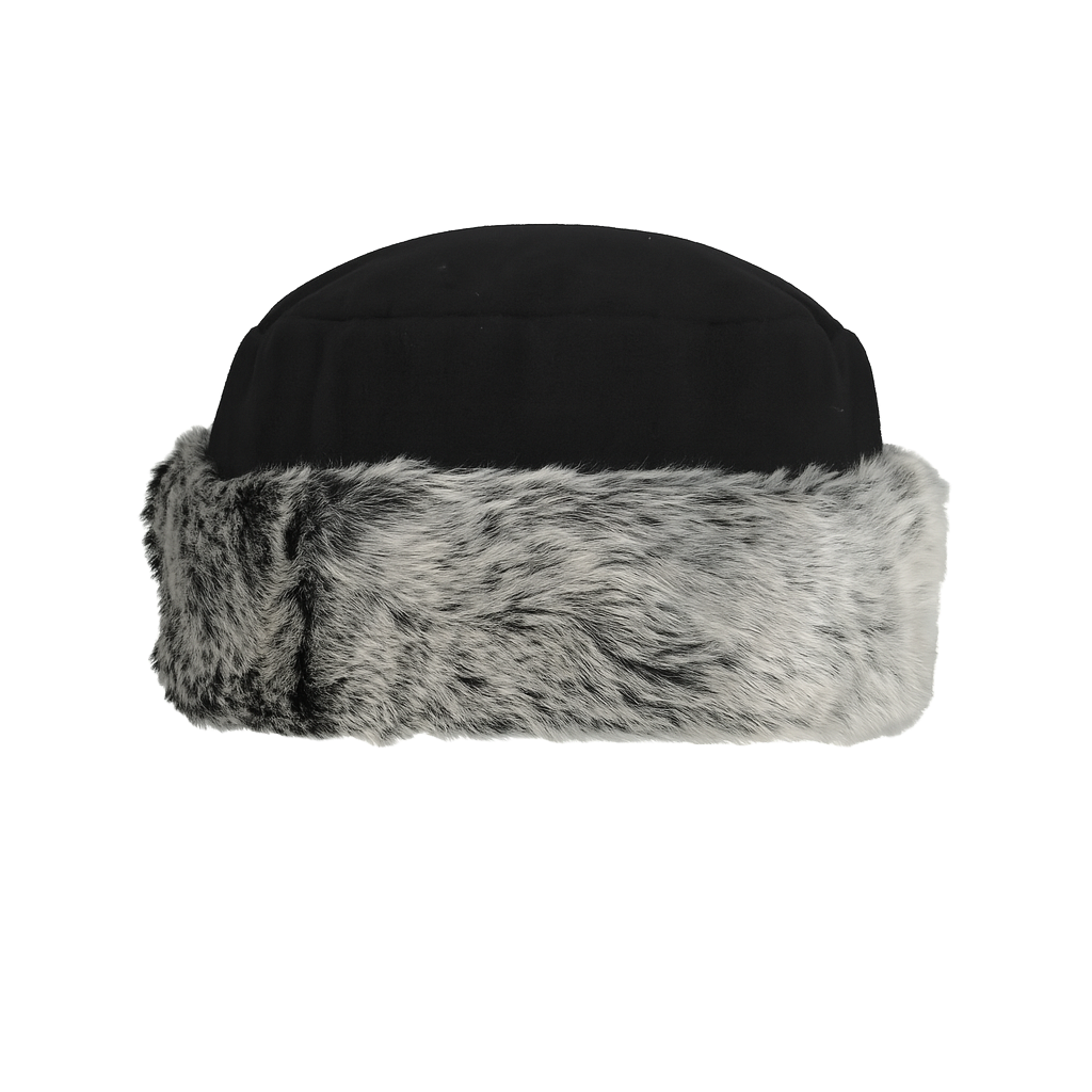 Ladies Susette Hat