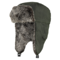 Mens Wax Trapper