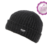 Ladies Knitted Thinsulate Hat