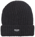 Ladies Knitted Thinsulate Hat