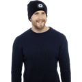 Mens LED Hat